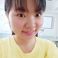 个人