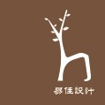 南昌易佳设计