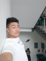 個人