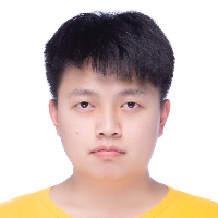 個(gè)人