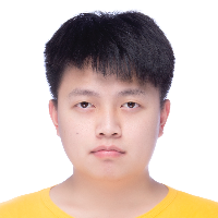 老张喜欢姜