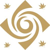 個(gè)人