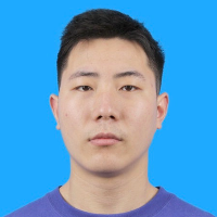 個人