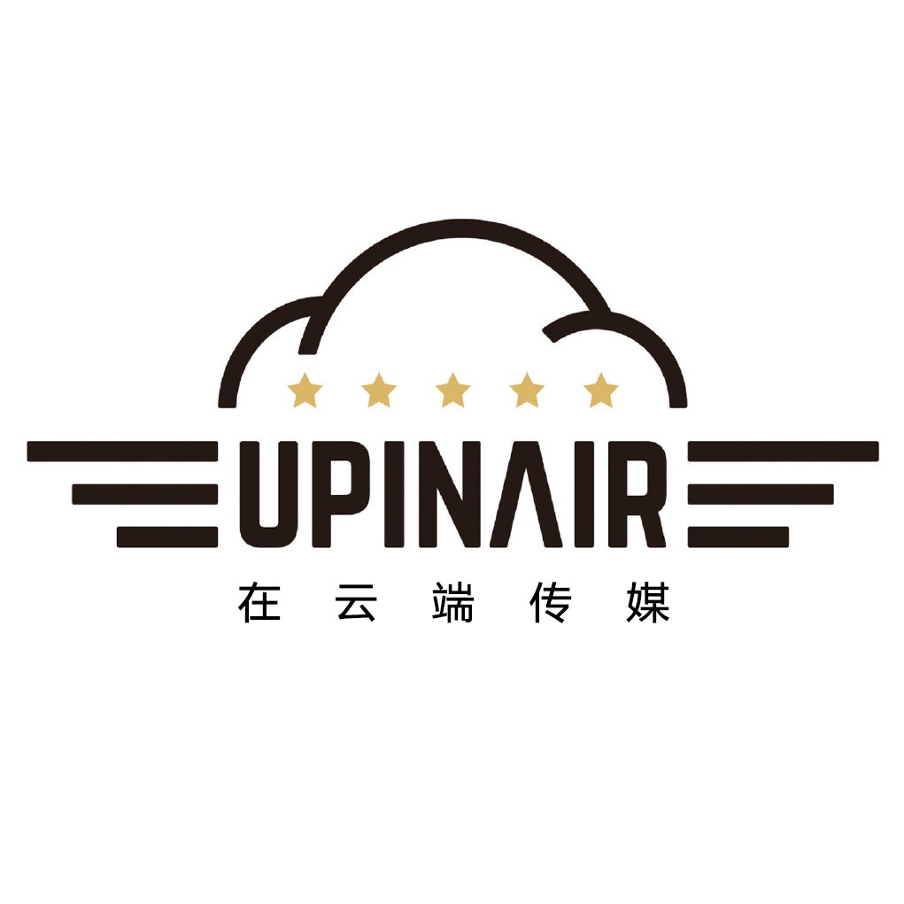 企业