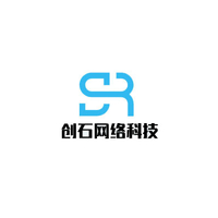 个人