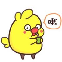 個(gè)人