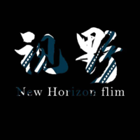 企業(yè)