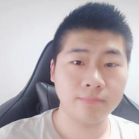 個人