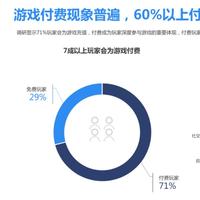恒兴大碗粥