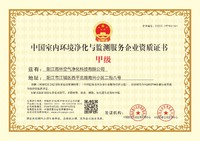 企業(yè)