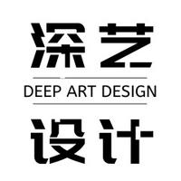 個(gè)人