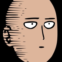 個(gè)人