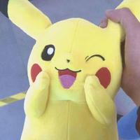 個人