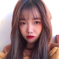 个人