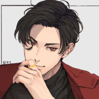 個人