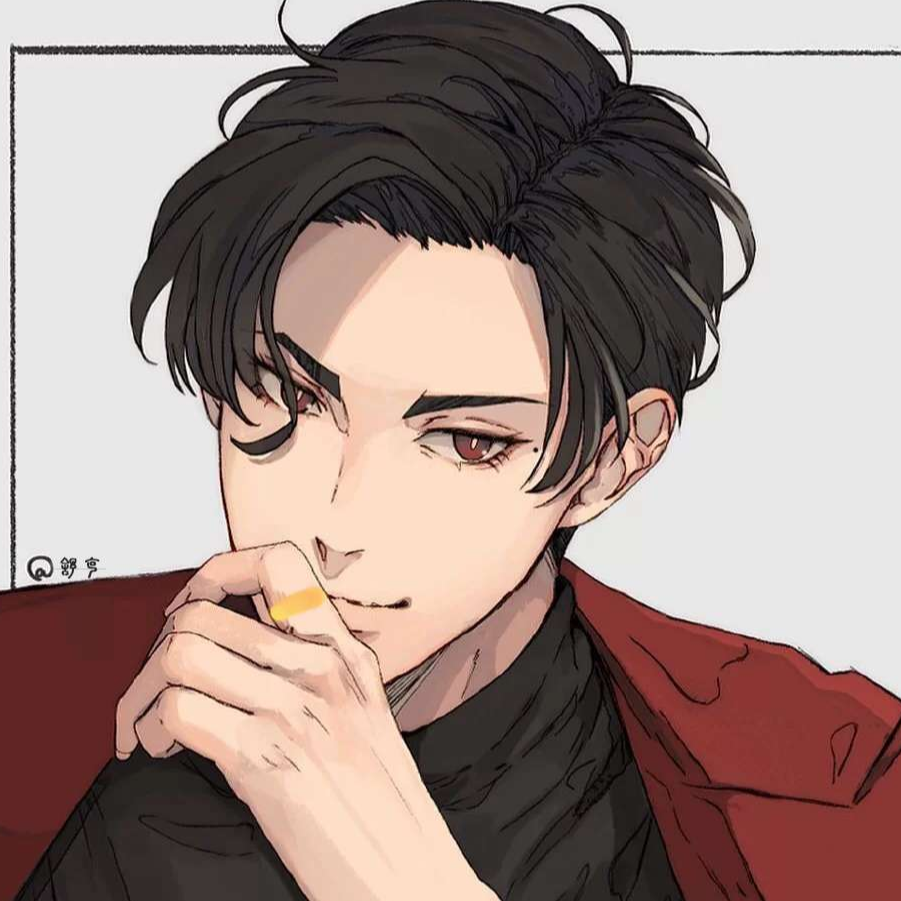 個(gè)人
