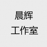 個(gè)人