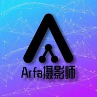 Arfa Studio