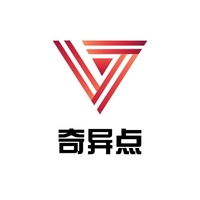 個(gè)人