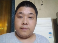 个人