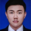 个人