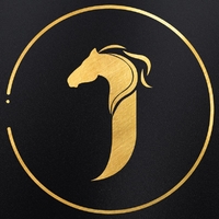 企业