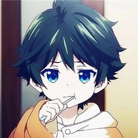 個人