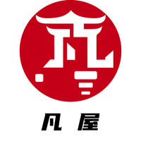 個(gè)人