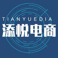 企业