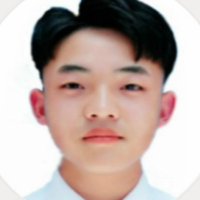 個人