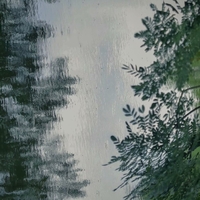 个人