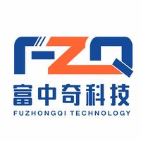 企業(yè)