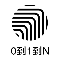 企業(yè)