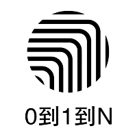 企業(yè)