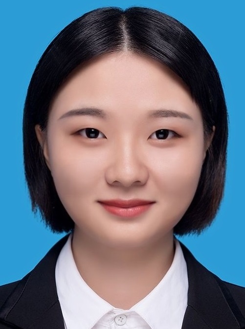 个人