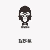 码农小萌新