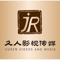企業(yè)