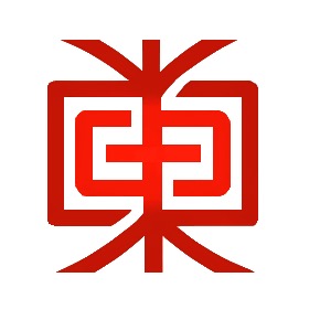 個人