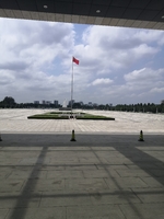 企業(yè)