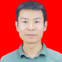 個人