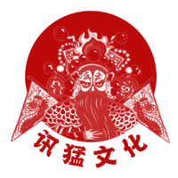 個(gè)人