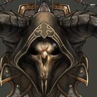 武器大师的商店