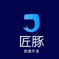 個(gè)人
