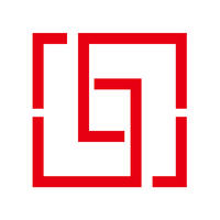 企業(yè)