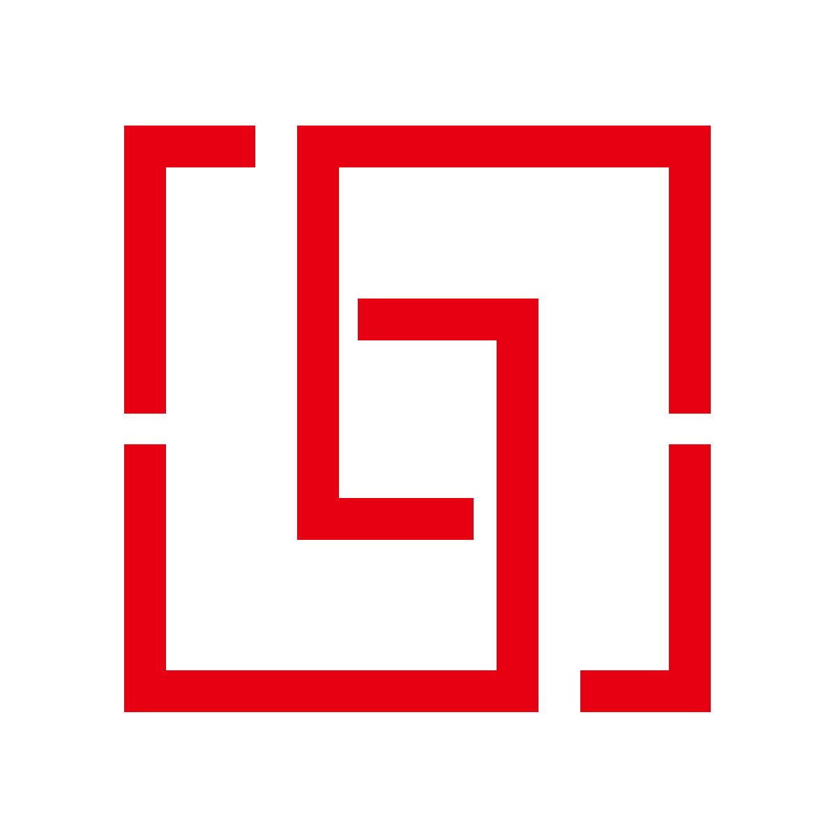 企業(yè)