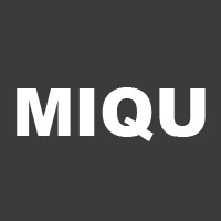 企业