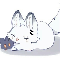 个人