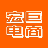 企业
