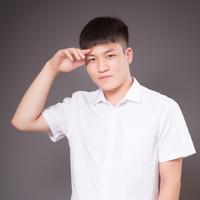 個人