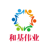 企業(yè)